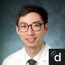 Dr. Shengyuan Luo, MD