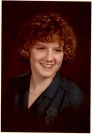 To US crocheters, do you know why JOANN is expensive? Do they have material  differences? Does anyone purchase this?