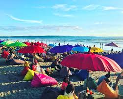 The Ultimate Bali Travel Guide 2020 Bali Travel Bali Travel Guide Bali