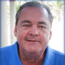 Obituary information for John Lewis Augustine, Sr.