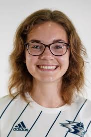 2023 Women's Soccer Roster