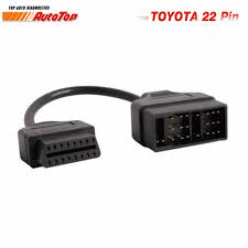 If any malfunction is detected, the ecm will set the code and illuminate the engine light. Best Top Obd Toyota Rav4 Brands And Get Free Shipping 5ekl12ed