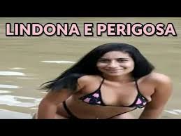 Find the best information and most relevant links on all topics related tothis domain may be for sale! Hello Kitty A Lindona Do Trafico Youtube