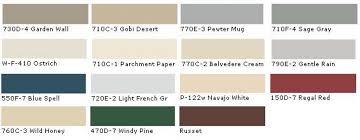 Parchment Image Result For Champlain White Paint Colors