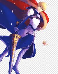 Fate Stay Night Saber Fate Zero Fate Grand Order Fate Prototype Proto Saber And Mordred Fate 2997562 Hd Wallpaper Backgrounds Download With tenor, maker of gif keyboard, add popular mordred fate animated gifs to your conversations. fate stay night saber fate zero fate