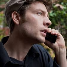 Robert Clift (@robertclift)