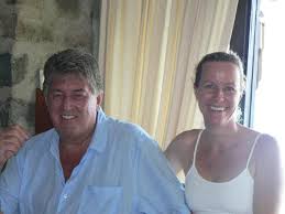 Изучайте релизы liz clayton на discogs. Stan And Liz Picture Of Firefly Bequia Plantation Tripadvisor