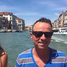 Ja een enorme eer is het zeker, bedankt Luc dat je mij hebt voorgesteld!  Fromagerie Europa B.V.