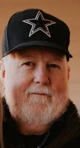 In Memory Of Victor (Bo) Boyd