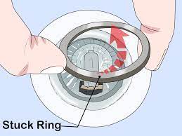 They are most likely 7 watt night light bulbs. How To Change A Lightbulb In A Recessed Light 14 Steps