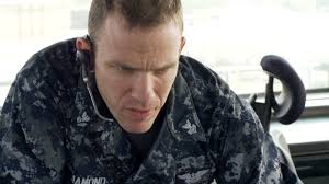 Tx zip:76147 price:$2550 each 2 spaces cemetery type:cemetery plot description: Greenwood Cemetery And Memorial Park Lakes Trail Region