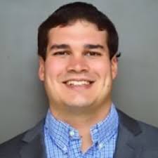 Dartmouth Founders Project Members