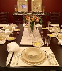 Ships from and sold by amazon.com. Let S Dine At Downton Abbey Its Thyme 2 Cook