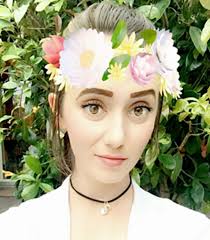 Kristia Marie Otis Obituary September 7, 2017