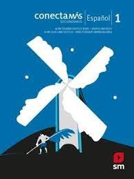 Estamos interesados en hacer de este libro paco el chato 1 de secundaria 2020 uno de los libros destacados porque este libro tiene cosas interesantes y puede ser útil para la mayoría de las personas. Paco El Chato Secundaria 1 Grado Matematicas 2021