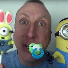 01.03.2017 · bad baby victoria pranks annabelle & crybaby daddy hidden egg toy freaks. Youtube Terminates The Massive And Super Creepy Kids Channel Toy Freaks