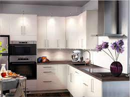 Check spelling or type a new query. Ikea Kitchen Set Home And Aplliances