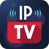 Última versión de ultimate tv player iptv. Iptv Player Apk 2 3 Download Free Apk From Apksum