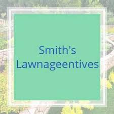 Termites, bed bugs, rodents, & other pests. 10 Best Lawn Care Mowing Services In Joshua Tx