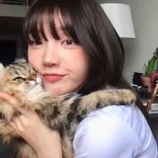 Stream Justin Bieber