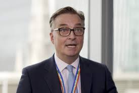 David Pollitt DAC Beachcroft