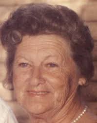 Lydia Ann Long Obituary February 5, 2012