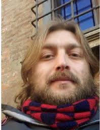 Institute of Computing for Climate Science Summer School 2022