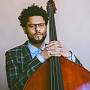 Profile Picture of Barry Stephenson Musician - All About Jazz (@allaboutjazz.com) on Google