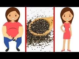 Iss Das Am Morgen Und Staune Wie Viel Kg Du In 4 Wochen Abnehmen Kannst Youtube Abnehmen Diat Ernahrung