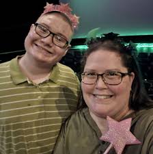 Does anyone remember Fuller's Market off Route 3 in Thornton, NH?