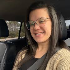 Where can I find a good Spanish speaking Pentecostal Church in Rocky Point  N.C. or other area close to Rocky Point N.C.?