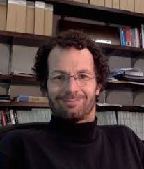 CSL professor named AE Department Head