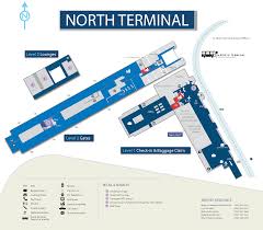 Vt selle ettevõtte 7 suhtlusvõrgustiku lehekülge, sh facebook ja google, tundi, telefon, faks, veebisait jm. Ted Stevens Anchorage International Airport Anc Pet Relief Areas