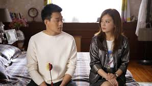 Vicki ) is a chinese actress and pop singer. Vicki Zhao Wei Worries She Is A Neglectful Mother Just Like Her Character In Tiger Mom Entertainment News Top Stories The Straits Times