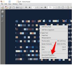 We did not find results for: How To Copy Text From A Pdf File