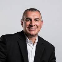 Brian Lazarus Email & Phone Number