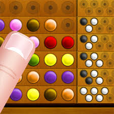 Play mastermind game online at lagged.com. Mastermind Apps On Google Play