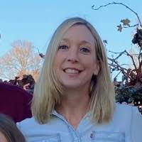 100+ "Beal" profiles