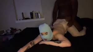 Skimask Medusa private videos leak