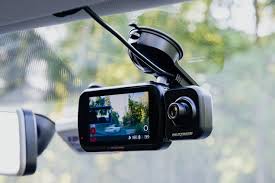 You can even program some security systems to record events via a security camera when there's motion. Dash Cam Troubleshooting Guide To Common Errors And Solutions Eyewitness Dashcams