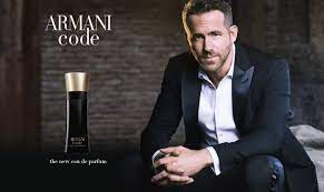 The official online armani boutique for the finest italian clothing, shoes, & many fashion and lifestyle items from the new collection. Giorgio Armani Online Kaufen Grosse Produktauswahl