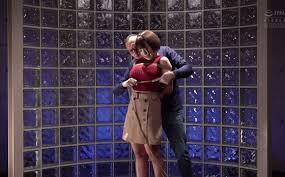 Jbd-269 alice otsu, the birth of a true masochist HD porn - SEXTVX.COM