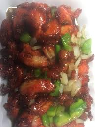 1056 market st, wheeling, wv 26003, usa