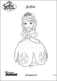 Ausmalbilder Fur 5 Jahrige Ausmalbilder Fur Kinder Ausmalbilder Ausmalbilder Kinder Disney Prinzessin Malvorlagen
