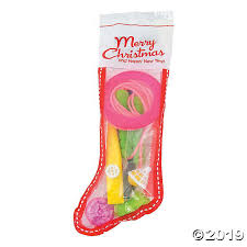 Alibaba.com offers 1,761 candy christmas stockings products. 21 Ideas For Candy Filled Christmas Stockings Wholesale Best Diet And Healthy Recipes Ever Recipes Collection
