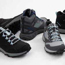 Shop for a great selection of women's hiking and trekking shoes at amazon.com.au. Merrell Australia Buy Hiking Boots Gear Shoes Online