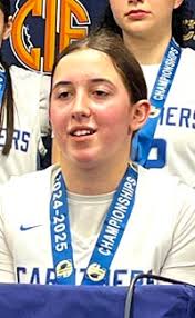 More Girls BB Players of the Year