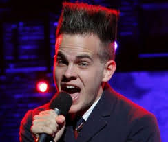 David Novinski's Instagram, Twitter & Facebook