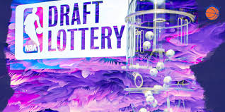 See which side the public is betting on in nba today! 2020 Nba Draft Lottery Knicks Odds And More The Knicks Wall