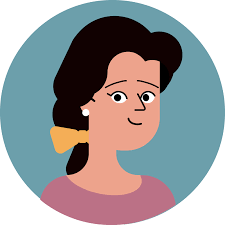 Women in Animation Part 2